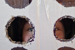 20251107_144534_resized