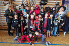 20251107_144910_resized