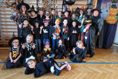 20251107_145249_resized