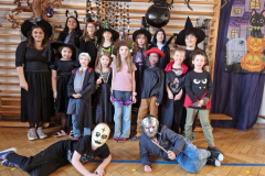 20251107_145419_resized