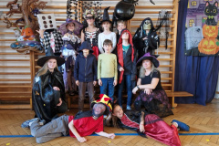 20251107_145552_resized