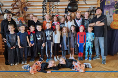 20251107_145732_resized