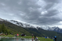 IMG_7030