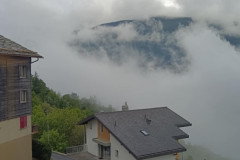 Svycarsko