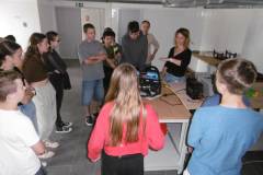 P1000783