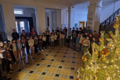 20251218_140235_resized