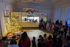 20251218_140312_resized