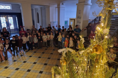 20251218_142606_resized