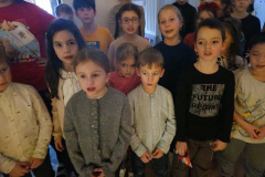 20251218_142646_resized