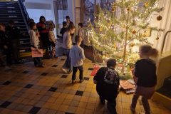 20251218_143028_resized