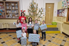 20251218_143524_resized