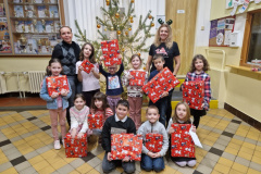 20251218_143558_resized