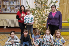 20251218_143638_resized