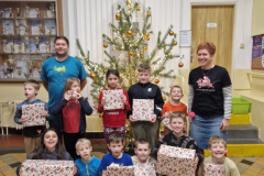 20251218_143738_resized