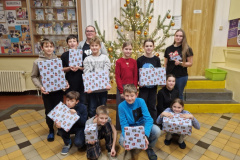 20251218_143818_resized