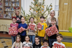 20251218_143905_resized