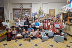 20251218_144056_resized