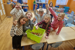 20251218_144440_resized