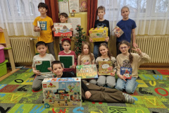 20251218_144823_resized