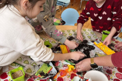 IMG-20260320-WA0009