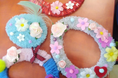 IMG-20260331-WA0004