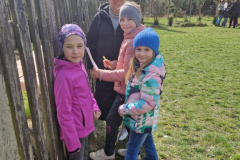 20260401_141908_resized_1