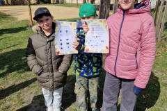 20260401_141933_resized_1