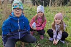 20260401_142141_resized_1