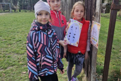 20260401_142240_resized_1