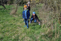 20260401_142334_resized_1