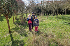 20260401_142539_resized