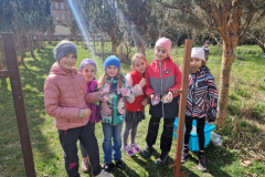 20260401_142702_resized_1