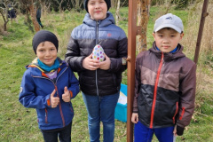 20260401_142925_resized_1