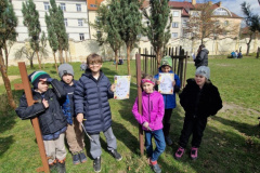 20260401_143051_resized_1