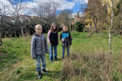 20260401_143232_resized_2