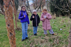 20260401_143537_resized_2