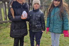 20260401_143752_resized_1