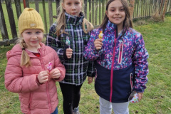 20260401_144038_resized_1