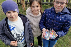 20260401_144055_resized_1