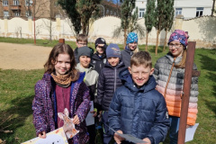 20260401_144206_resized_1