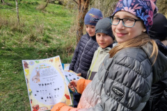 20260401_144229_resized_1