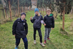 20260401_144319_resized_1