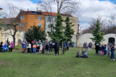 20260401_144350_resized_1