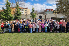 20260401_144736_resized