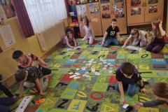 20260326_120622_resized