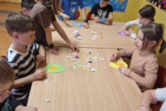 20260331_120829_resized