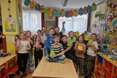 20260331_122127_resized