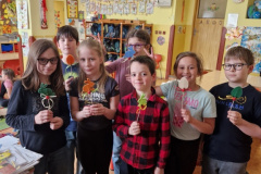 20260401_131848_resized