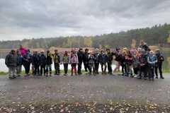 64c3cf07-0f18-49ae-b19d-23a21ff2a66e