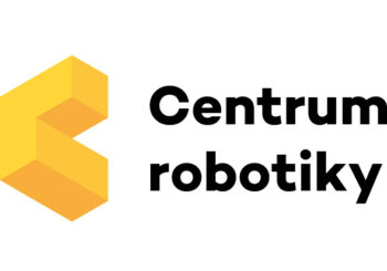 Kroužky Centra Robotiky na naší škole